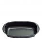 Preview: Cooking Pan